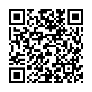 昨个晚上宿舍里的舍友个个跟打了鸡血样兴奋二维码生成