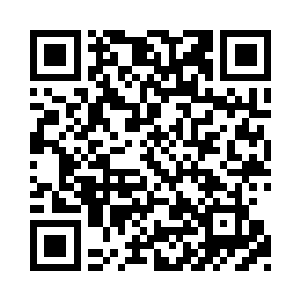 昨儿不知道是不是因为可以走人所以太兴奋了二维码生成