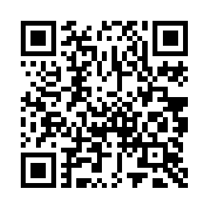 昨儿北哥儿给我的舒痕膏极是有效二维码生成