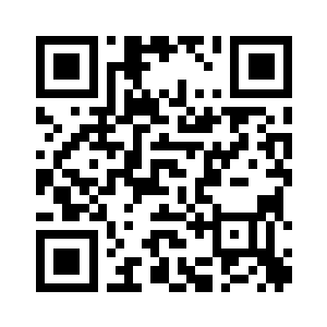 昨儿您己经和我说了二维码生成