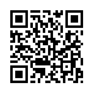 昨儿晏锦无意听宋月说起二维码生成