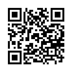 昨儿最后是在你们手里的二维码生成