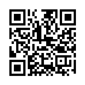 昨儿茹表姐傍晚想去找你玩二维码生成