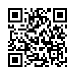 昨儿萧表少爷伤的多严重啊二维码生成