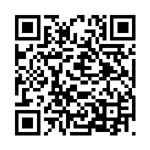 昨儿还被皇上认作义子的萧国公府表少爷二维码生成