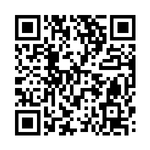 昨夜与怀远堂中的四位长老长谈半宿二维码生成