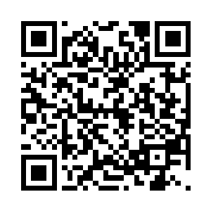 昨夜两个人的疯狂与激情还没有完全褪去二维码生成