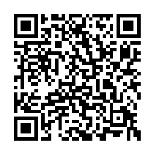 昨夜之事让他联想到了当初盛王府的宝库被打劫二维码生成