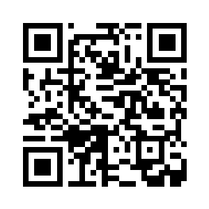 昨夜他明明――几乎没怎么睡过二维码生成