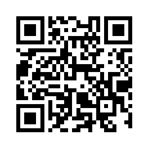 昨夜你死拉硬拽我去那种地方二维码生成