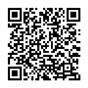 昨夜却撞上了从太原府逃奔而出的多少难民百姓二维码生成