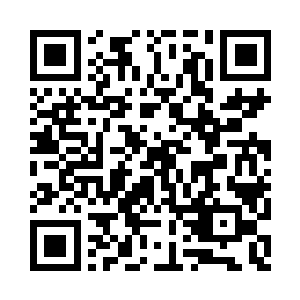 昨夜在夭华突然追人与对乌云动手之际二维码生成