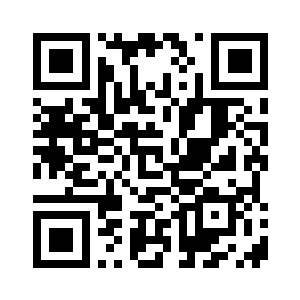 昨夜在相府看的黄白册页二维码生成