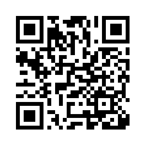 昨夜妄想用水淹之计毁我军部二维码生成