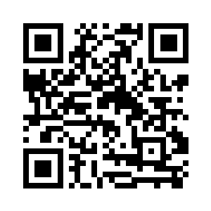 昨夜实在是被夭华气到了二维码生成