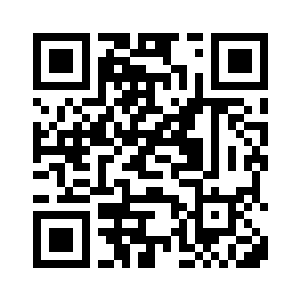 昨夜小可好好的在宾馆睡觉呢二维码生成