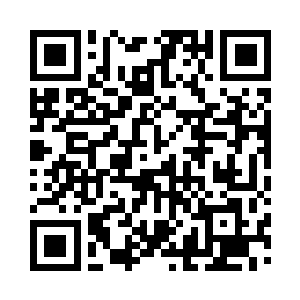 昨夜我拿着圣旨和虎符去镇中军的营地二维码生成