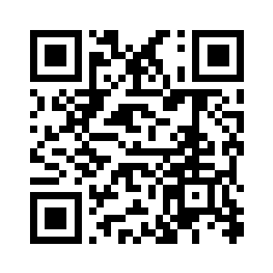 昨夜根本就是一宿没睡二维码生成