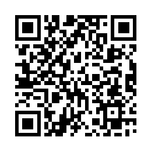 昨夜激怒乌云后本来还以为他会说什么狠话二维码生成