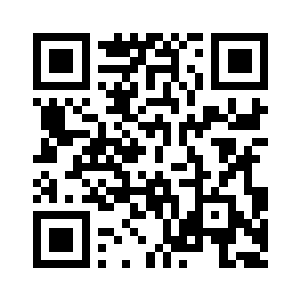 昨夜熄灯之时她还在璇玑宫内二维码生成