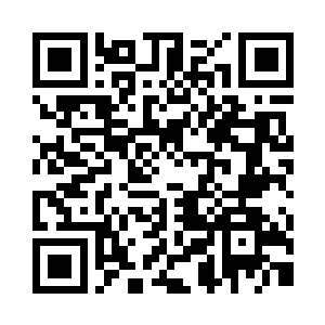 昨夜的几度癫狂并没有让他感到多少疲倦二维码生成