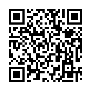 昨夜的救命法保住了我大部分的躯体二维码生成