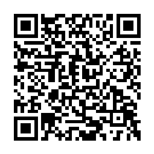 昨夜的连番生死大战消耗的可不光是灵气和真气二维码生成