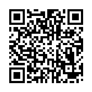 昨夜睡觉都是丫头把冬日穿的缎袄搭着睡的二维码生成