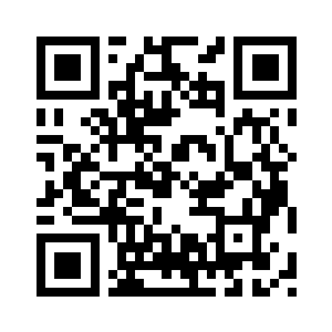 昨夜秦方和苏小小离开之后二维码生成