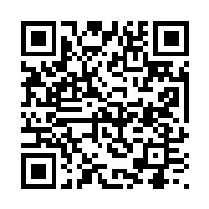 昨夜老祖宗根本就激动得睡不着觉二维码生成