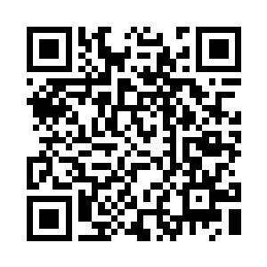 昨夜落落和她的族人便搬离了百草园二维码生成