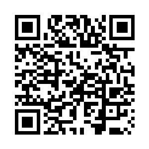 昨夜警方在二号码头袭击毒品交易二维码生成