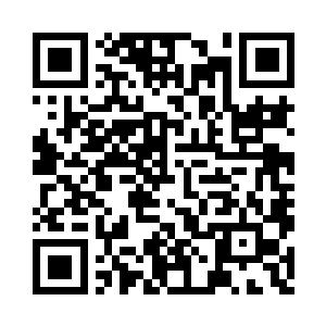 昨夜那些场景都一一浮现在了自己的面前二维码生成