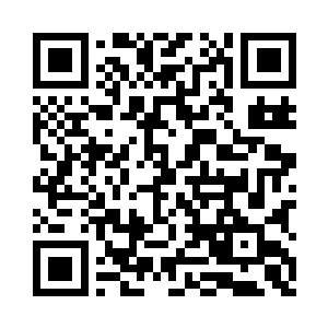 昨夜难得的人气鼎沸到今天早晨也没完全散去二维码生成