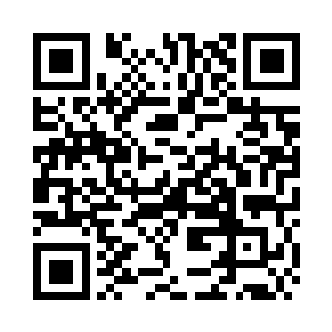 昨夜风流快活了一整夜的两名乞丐二维码生成