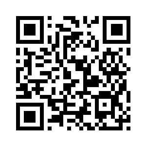 昨天一天累计的粉丝自发的宣传二维码生成