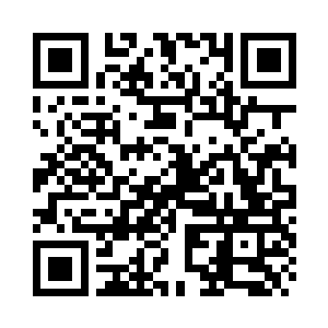 昨天一直都没有找寻到任何的机会二维码生成