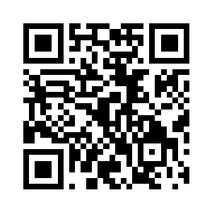 昨天上传文的时候被起点审核了二维码生成