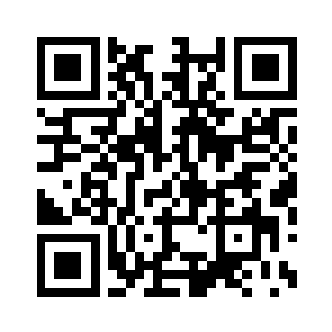 昨天上午在市委会见的二维码生成