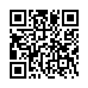 昨天上午才定的计划二维码生成