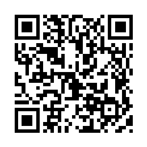 昨天下午一开始在湖面上打的那场还算顺利二维码生成