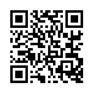 昨天下午就已经让人去安排了二维码生成