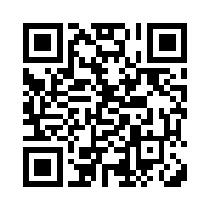 昨天下午白奇雪也在学校里吗二维码生成