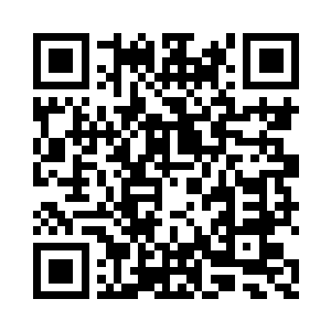 昨天下午看到两个妹子在读者群爆照二维码生成