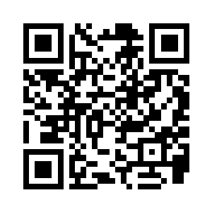 昨天二伯揍我们把手又给扭到了二维码生成