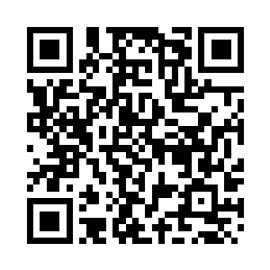 昨天二太太还来找我让我小心乐家的人会杀我二维码生成