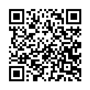 昨天京城的百姓得到消息之后情绪激动二维码生成