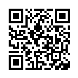 昨天从二祖母嘴里才听得详细二维码生成