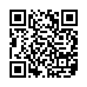 昨天他一晚上都在军队指挥战斗二维码生成