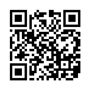 昨天他们族长背回去的就是果粉二维码生成